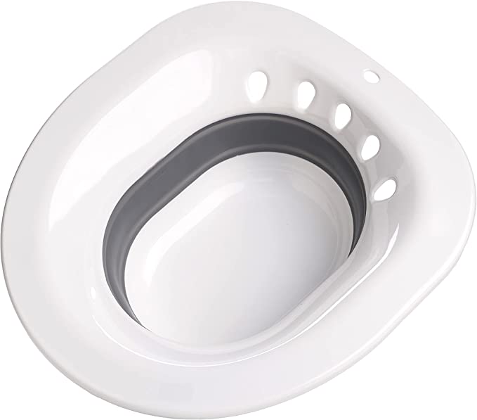 Episiotomy / Perineal Tear during birth